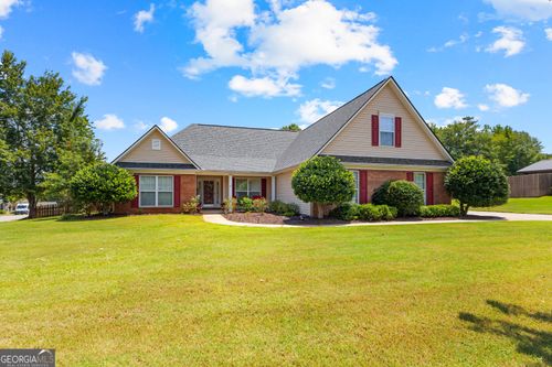 3 Autumn Crk, Senoia, GA, 30276-1555 | Card Image