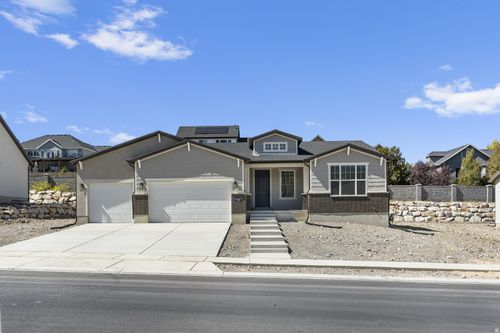 990 S Tanner Rd, Santaquin, UT, 84655-7275 | Card Image