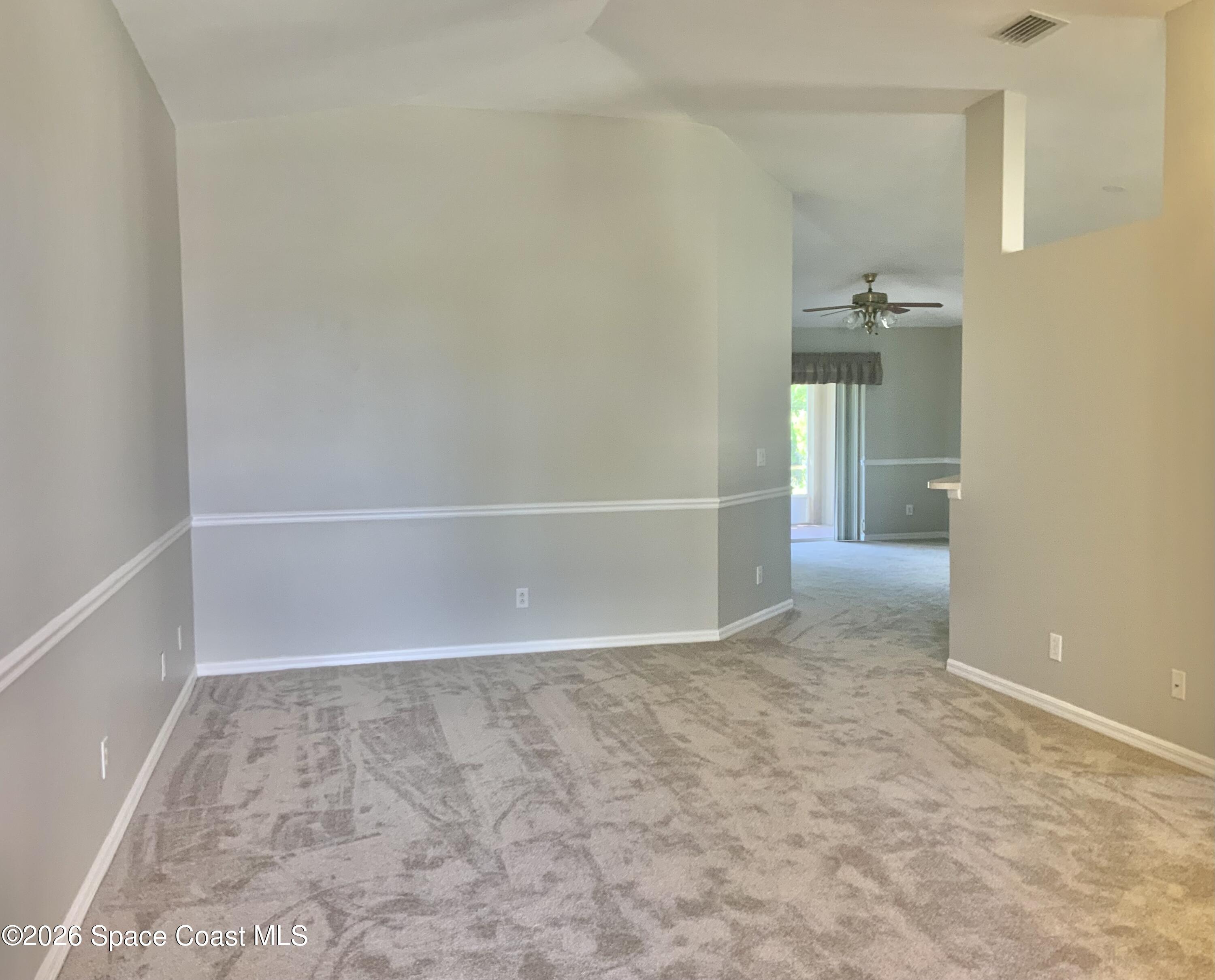 Residential Lease in Melbourne 4