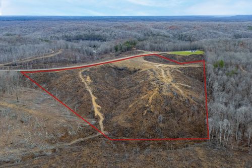 0 Little Swan Creek Rd, Hohenwald, TN, 38462 | Card Image