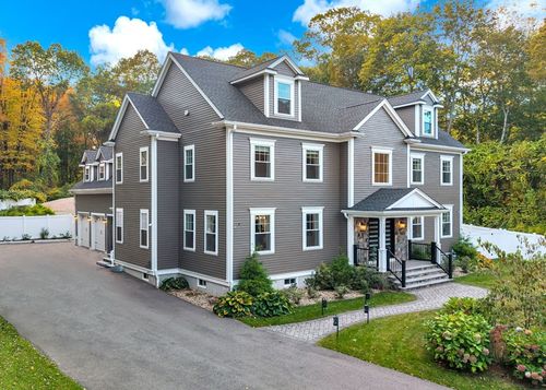 125 Union St, Natick, MA, 01760-6003 | Card Image