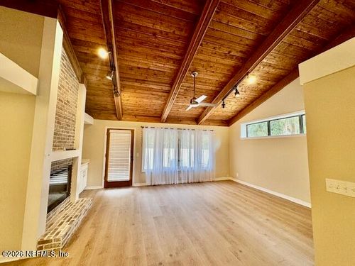 15-57 Winterbourne N, Orange Park, FL, 32073-5672 | Card Image