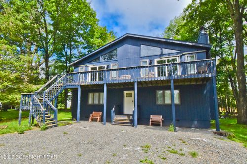 1150 Placid Ln, Tobyhanna, PA, 18466-3656 | Card Image