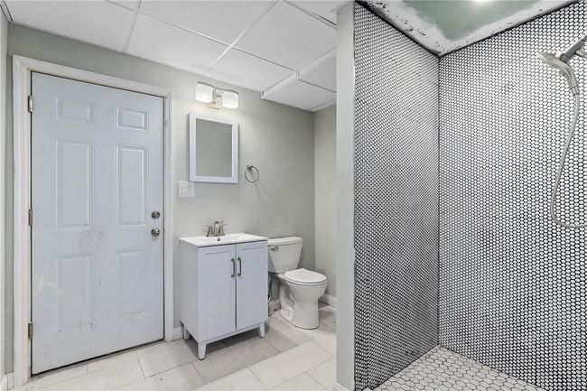 104 Crest Rd, House other with 4 bedrooms, 3 bathrooms and 3 parking in Cold Spring NY | Image 26