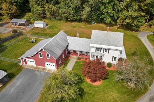 i-217 Adams Rd, Northfield, MA, 01360-9514 | Card Image
