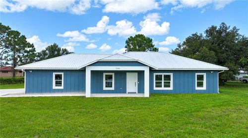 11286 Ne 3rd Cir, Okeechobee, FL, 34972-8307 | Card Image