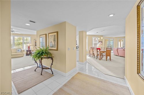 3-2619 Wulfert Rd, SANIBEL, FL, 33957-2240 | Card Image