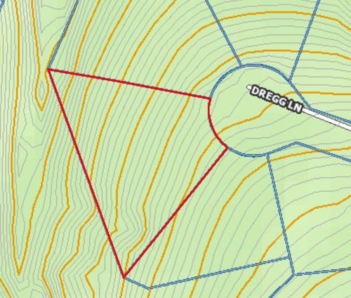 15 Dregg Ln, Bella Vista, AR, 72714-4206 | Card Image