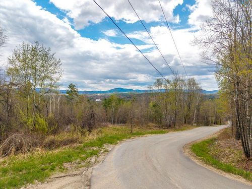 Lot 10-5 Chapman Hill Rd, Bethel, ME, 04217-3216 | Card Image