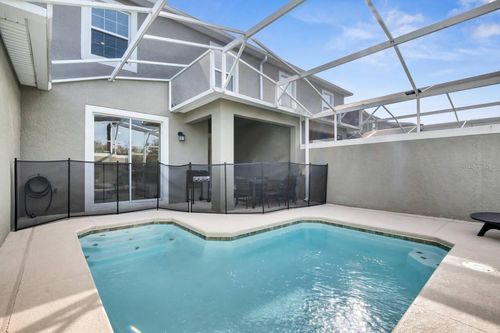 8971 Cabot Cliffs Dr, DAVENPORT, FL, 33896 | Card Image