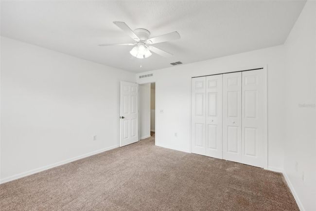 Bedroom 4 | Image 20