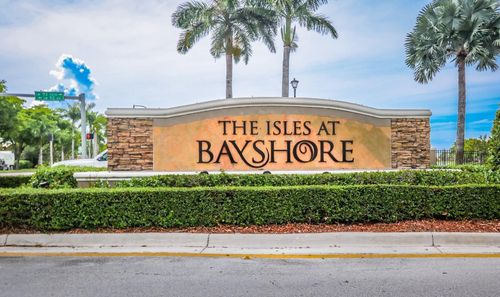 22808 Sw 89th Path, Cutler Bay, FL, 33190-1366 | Card Image