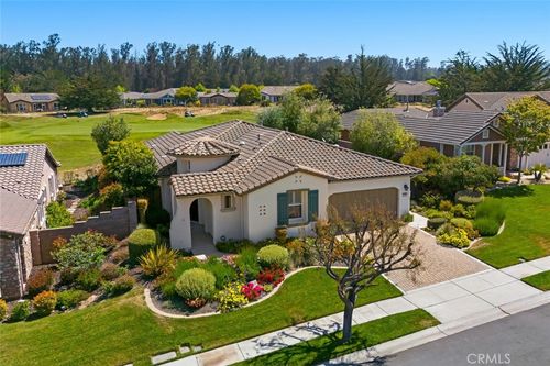 1824 Nathan Way, Nipomo, CA, 93444-6610 | Card Image