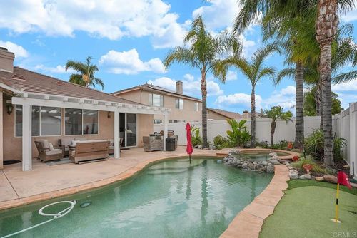 32151 Beaulieu Rd, Winchester, CA, 92596 | Card Image
