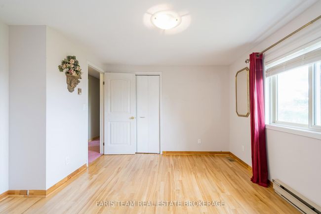 3057 Concession Rd 4, House other with 5 bedrooms, 4 bathrooms and 6 parking in Loretto ON | Image 22