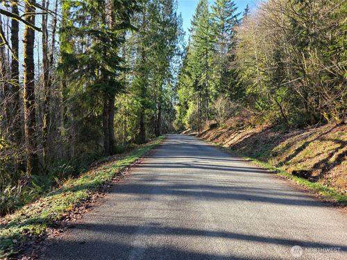 4-73 XX E Stanley St, Granite Falls, WA, 98252 | Card Image