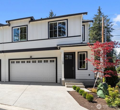 110 169th Pl Sw, Bothell, WA, 98012 | Card Image