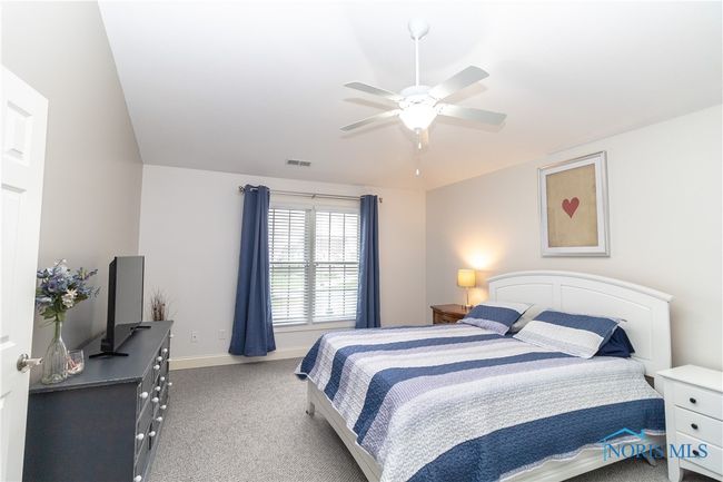 6750 Blue Stone Ct, House other with 4 bedrooms, 3 bathrooms and 2 parking in Whitehouse OH | Image 21