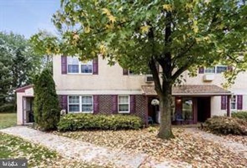 b23-178 Elephant Rd, Dublin, PA, 18917-2218 | Card Image