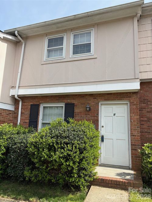 apt-h-1786 Ebenezer Rd, Rock Hill, SC, 29732-2113 | Card Image