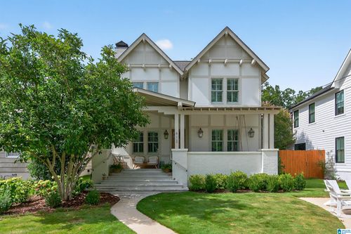 612 Forrest Dr, HOMEWOOD, AL, 35209-5104 | Card Image