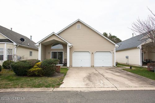 138 Atlantic Hills Blvd, Manahawkin, NJ, 08050-5405 | Card Image