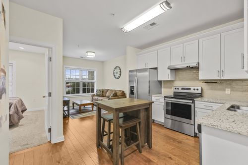 apt-105-1319 W Main St, Franklin, TN, 37064-3582 | Card Image