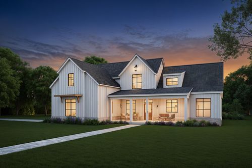 TBD Pasture Hill Drive, Eliot, ME, 03903 | Card Image