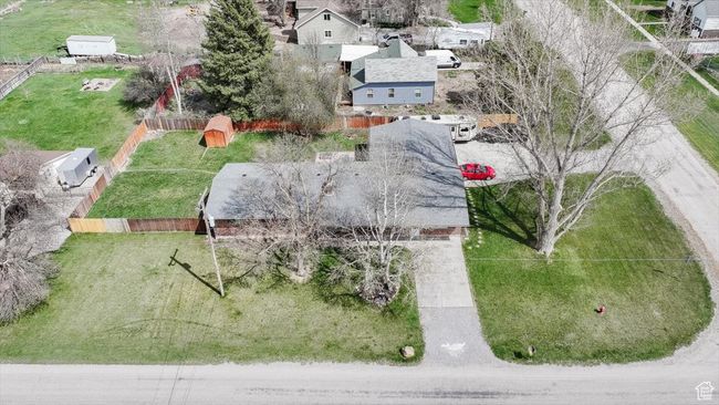 Bird's eye view with a residential view | Image 40