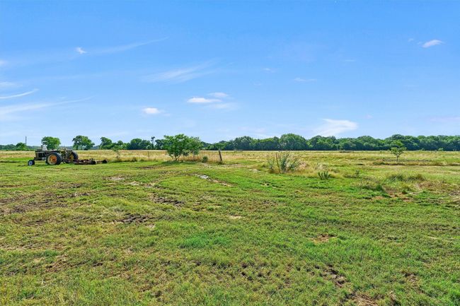 1730 Mackey Rd, Home with 0 bedrooms, 0 bathrooms and null parking in Howe TX | Image 21