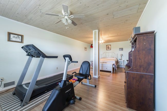 1927 Laurel Lake Dr, House other with 5 bedrooms, 3 bathrooms and 2 parking in Monteagle TN | Image 69