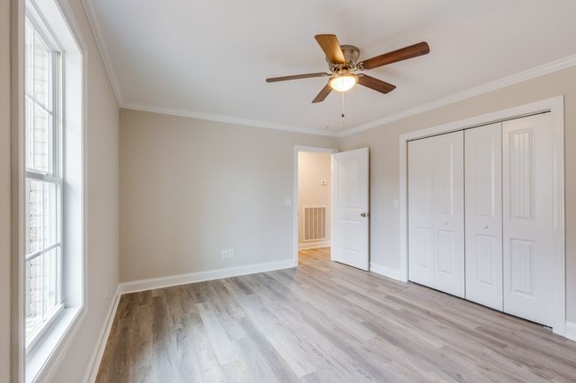 124 Lookout Ln, House other with 3 bedrooms, 2 bathrooms and 2 parking in Pulaski TN | Image 20