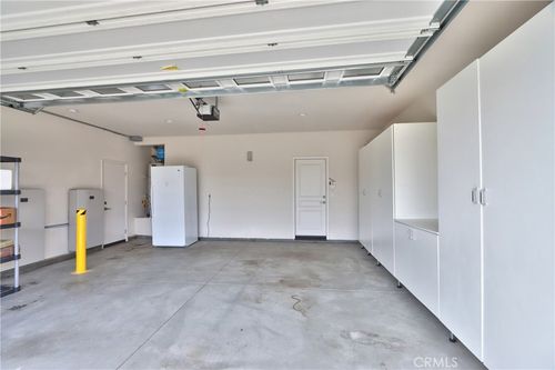 28479 Nautical Point Cir, Menifee, CA, 92585-3302 | Card Image