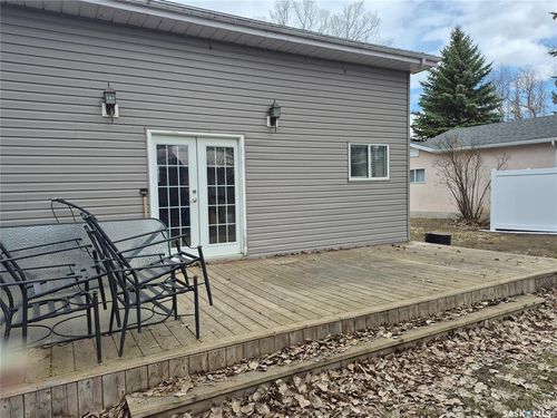 119 Pickerel Crescent, Island View, SK, S0G1C0 | Card Image