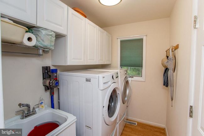 122 Rock Rd W, House other with 3 bedrooms, 3 bathrooms and null parking in Lambertville NJ | Image 48