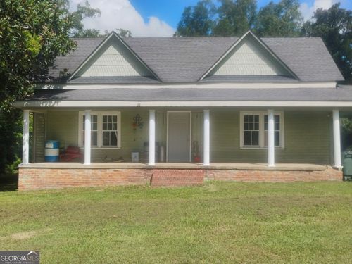 2005 Thairdell Rd, Rockledge, GA, 30454-1007 | Card Image