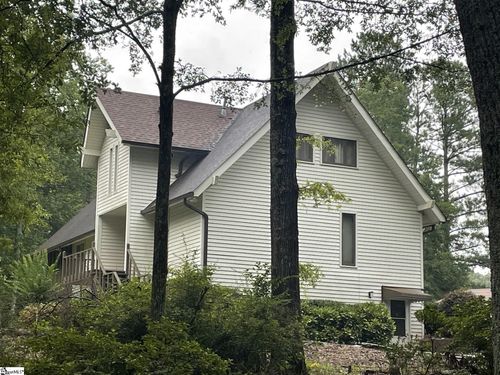 445 Drummond Rd, Enoree, SC, 29335-6211 | Card Image