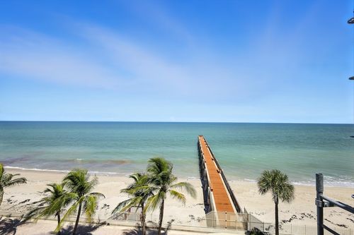 apt-506-4800 Highway A1a, Vero Beach, FL, 32963-1224 | Card Image