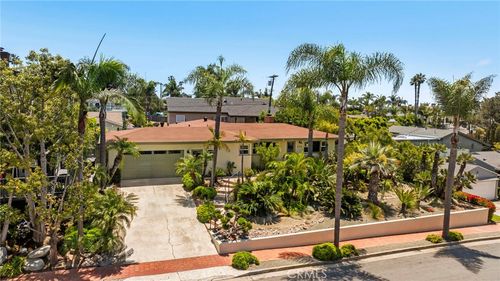 229 W Avenida Cordoba, San Clemente, CA, 92672-5412 | Card Image