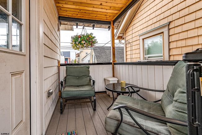 321 Central Ave, House other with 8 bedrooms, 5 bathrooms and null parking in Ocean City NJ | Image 39