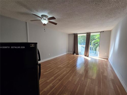 314-1800 Sans Souci Blvd, North Miami, FL, 33181-3046 | Card Image