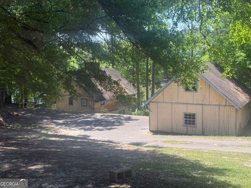 460 Lakeview Road, Abbeville, AL, 36310 | Card Image