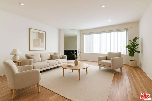 10-4125 Inglewood Blvd, Los Angeles, CA, 90066-1071 | Card Image