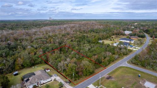 0 Edgerton Ave, ORLANDO, FL, 32833 | Card Image