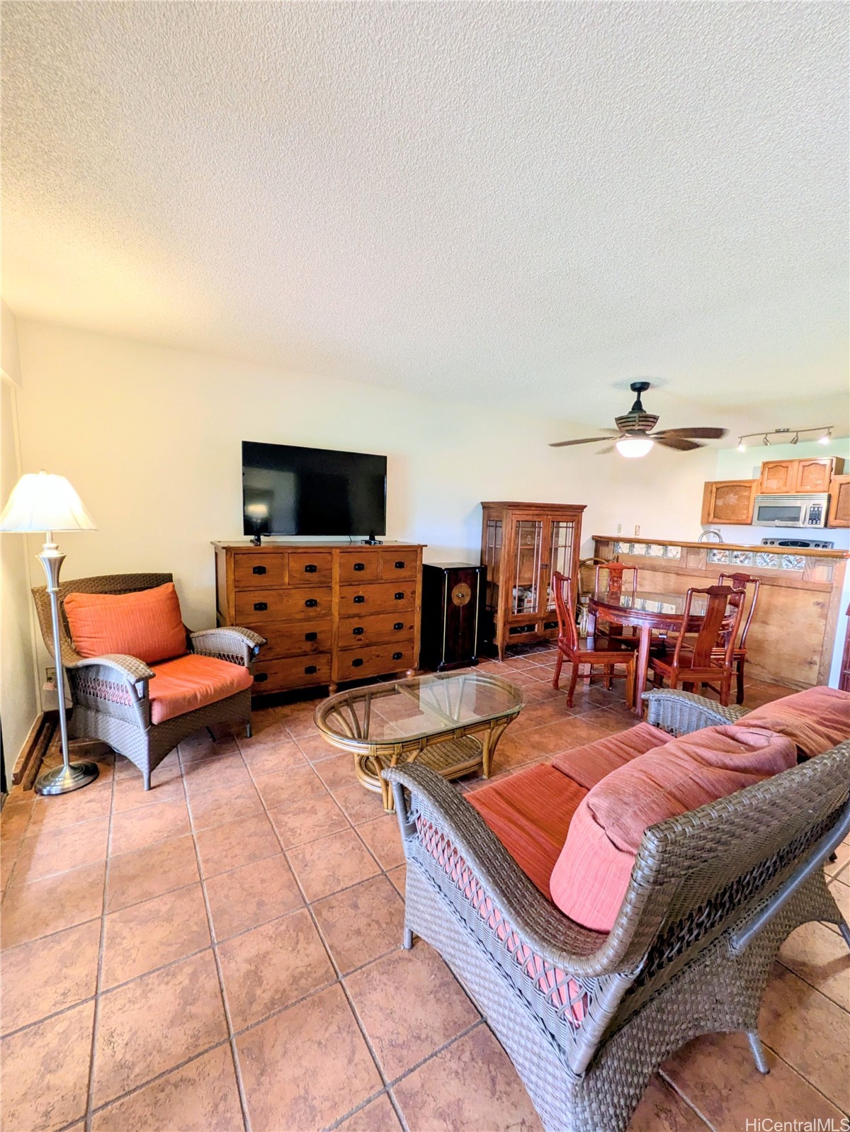Residential in Maunaloa 2