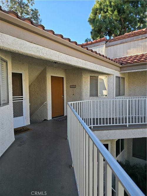 404-3306 Darby St, Simi Valley, CA, 93063 | Card Image