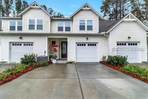 15 Marlowe Way, Bluffton, SC, 29910 | Card Image