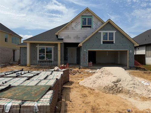 624 Golden Aster Blvd, Waller, TX, 77484-2520 | Card Image