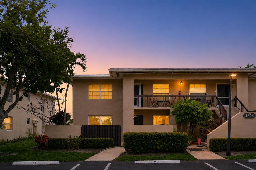 Residential Lease in Delray Beach 2