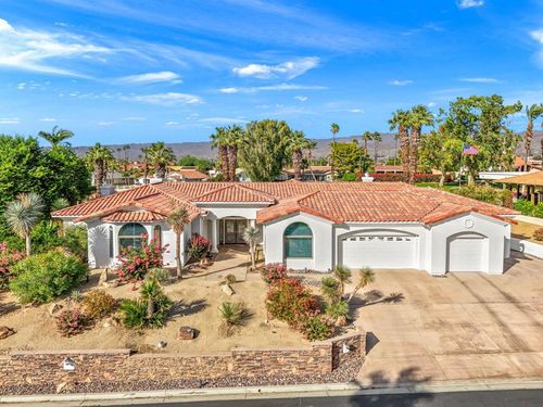 79570 Saint Margarets Bay, Bermuda Dunes, CA, 92203-1700 | Card Image